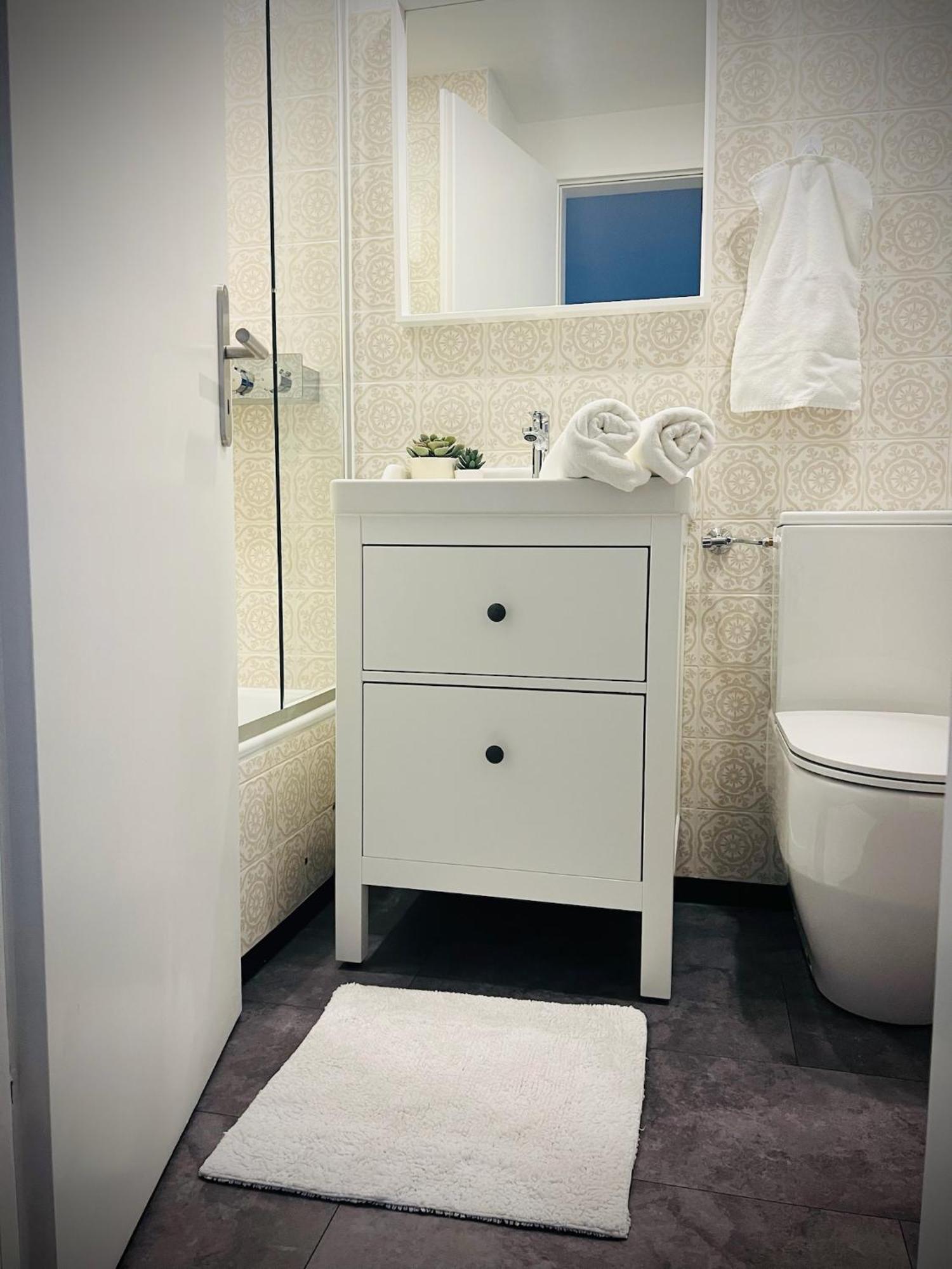 Ferienwohnung Sonneck Oberstaufen Ngoại thất bức ảnh