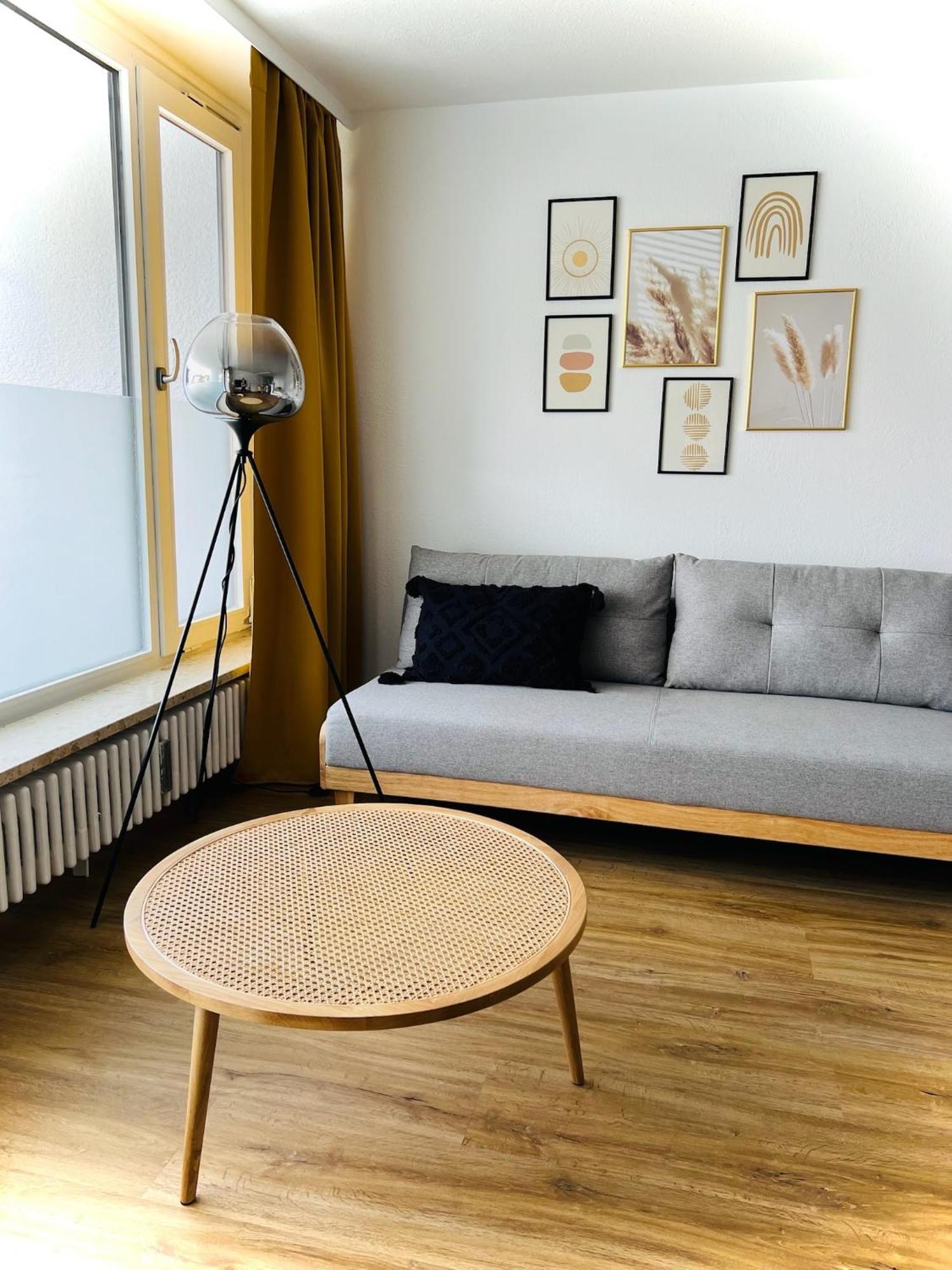 Ferienwohnung Sonneck Oberstaufen Ngoại thất bức ảnh