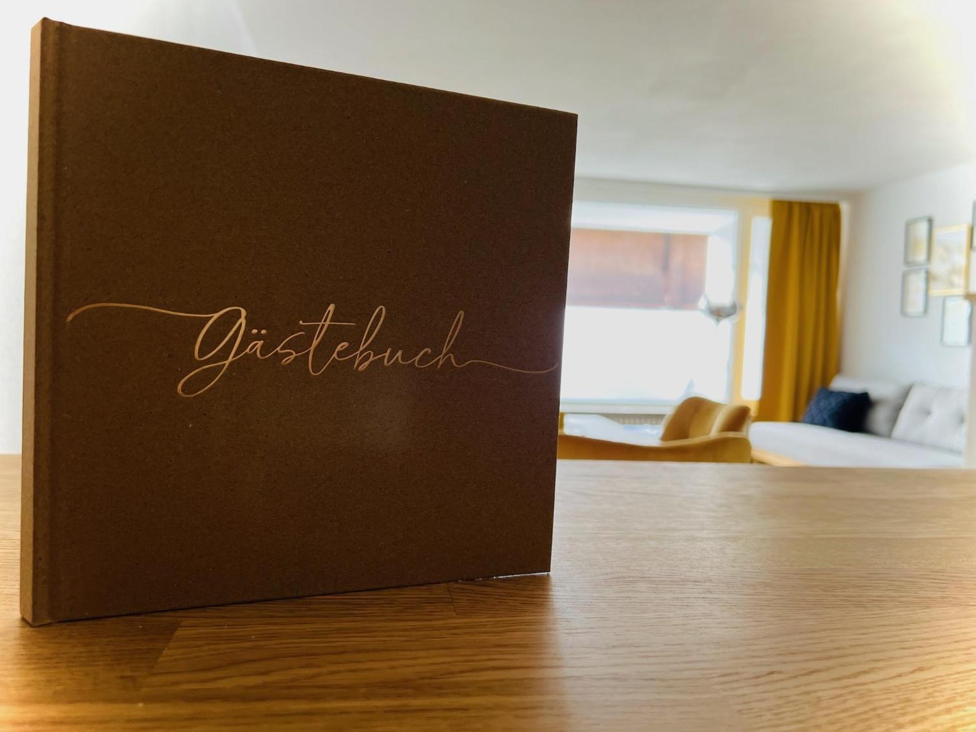 Ferienwohnung Sonneck Oberstaufen Ngoại thất bức ảnh