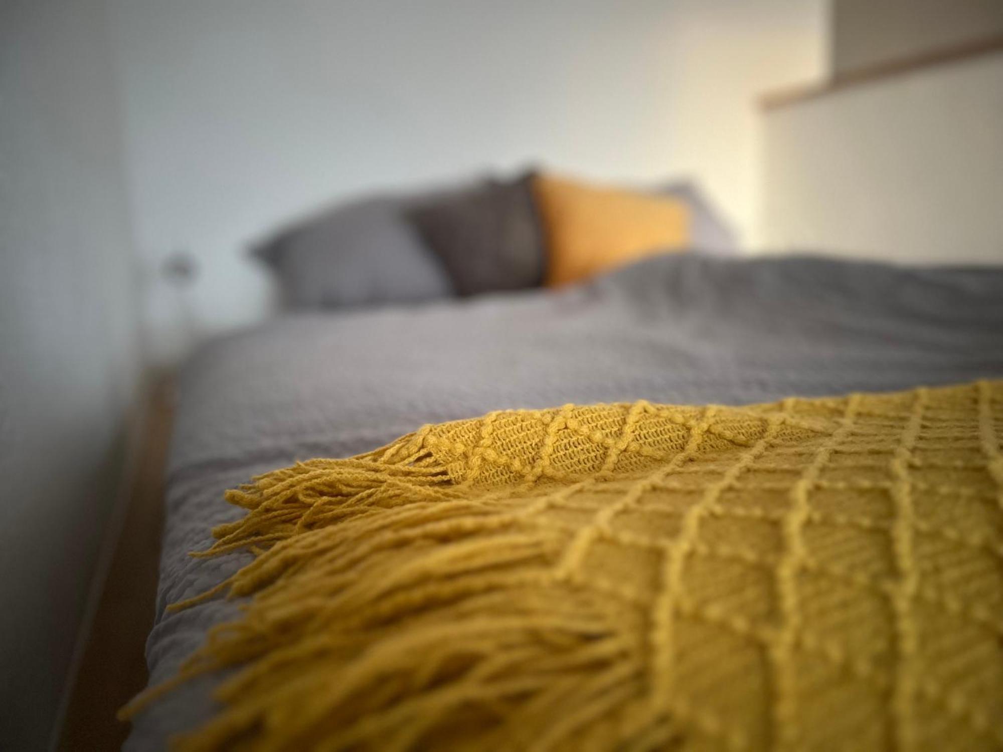 Ferienwohnung Sonneck Oberstaufen Ngoại thất bức ảnh