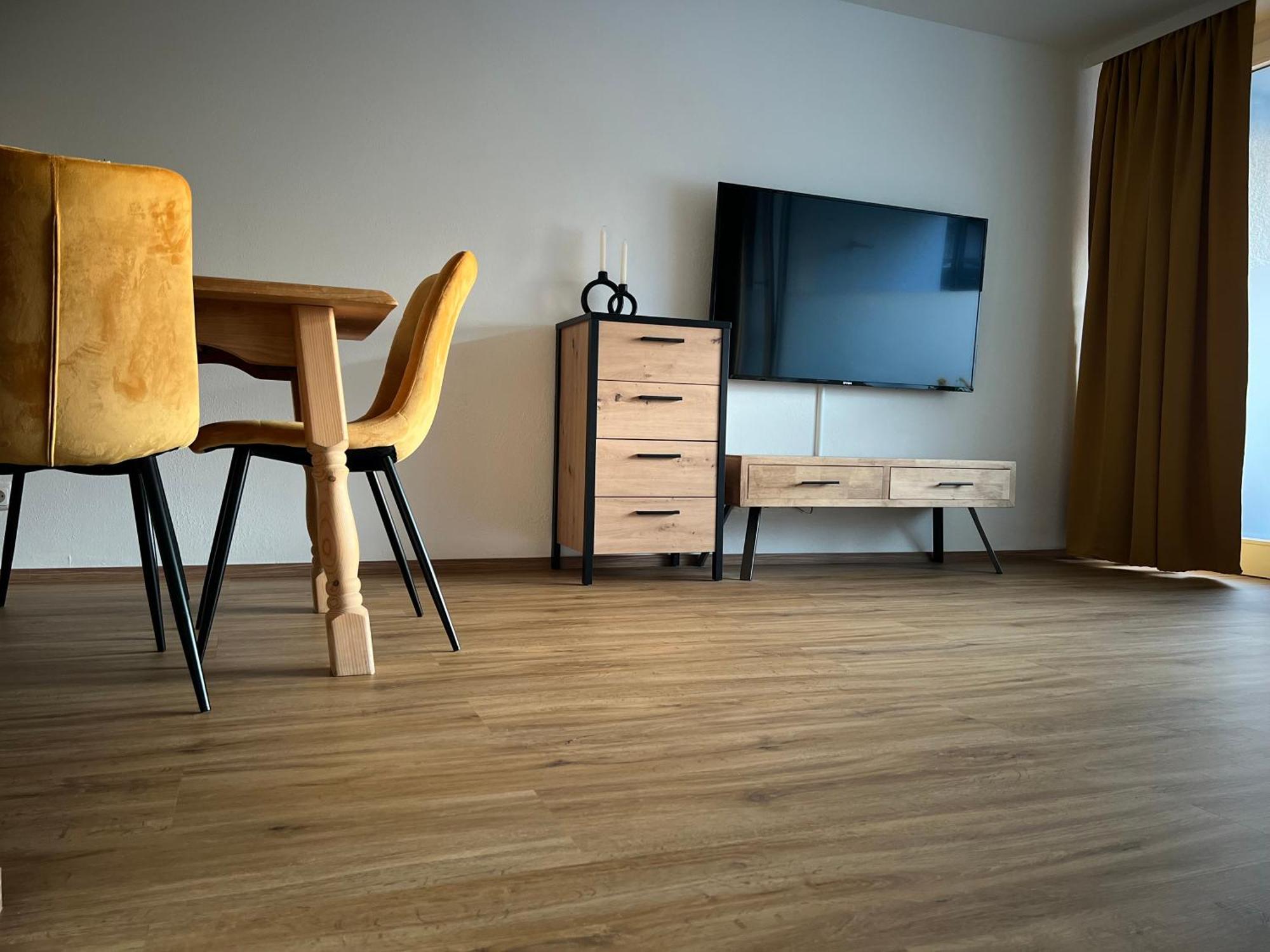 Ferienwohnung Sonneck Oberstaufen Ngoại thất bức ảnh